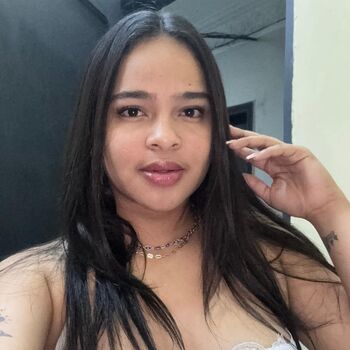 Full leaked Anto suarez private photo