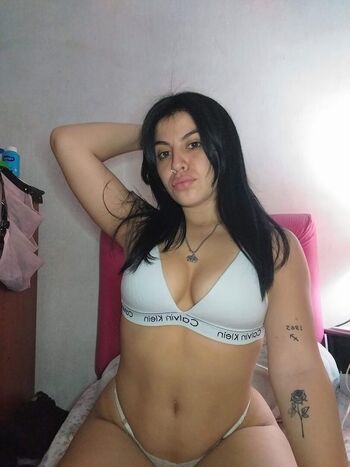 Full leaked Anto terrenzii private onlyfans photo