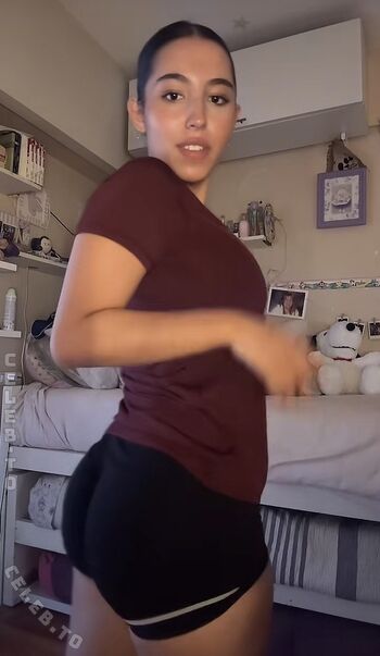 Full leaked Antoartuso private photo
