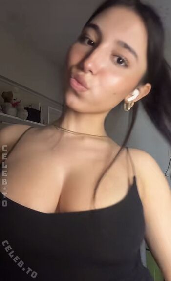 Full leaked Antoartuso private photo