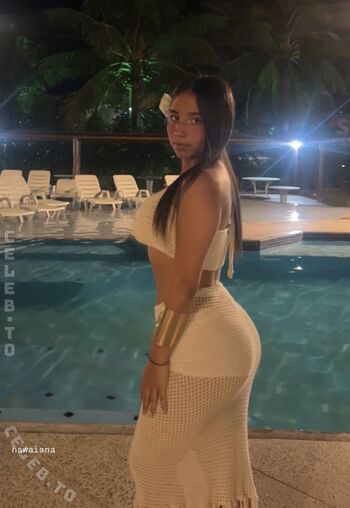 Full leaked Antoartuso private photo