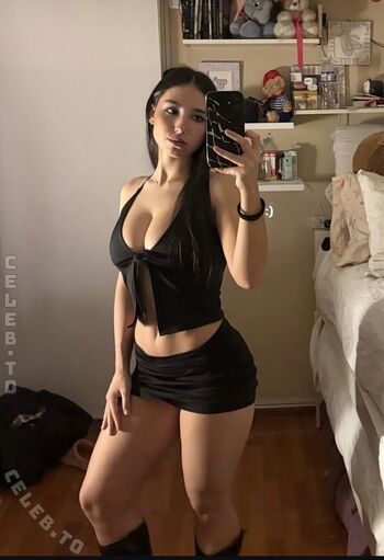 Full leaked Antoartuso private photo