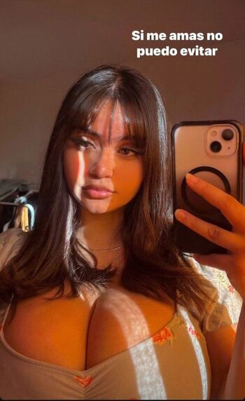 Full leaked Antocabrerra page private onlyfans photo