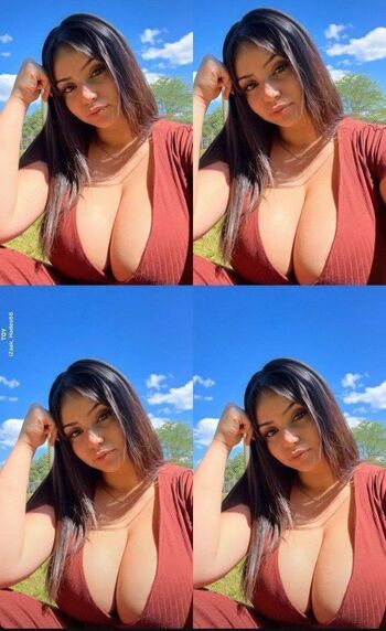 Full leaked Antocabrerra page private onlyfans photo