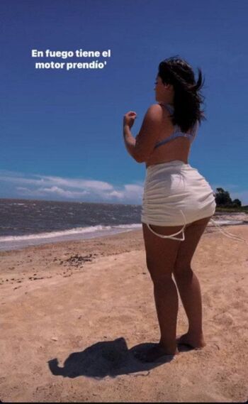 Full leaked Antocabrerra page private onlyfans photo