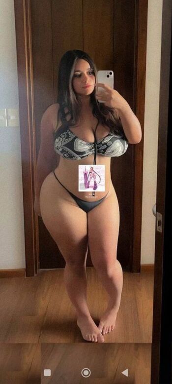 Full leaked Antocabrerra page private onlyfans photo