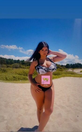 Full leaked Antocabrerra page private onlyfans photo