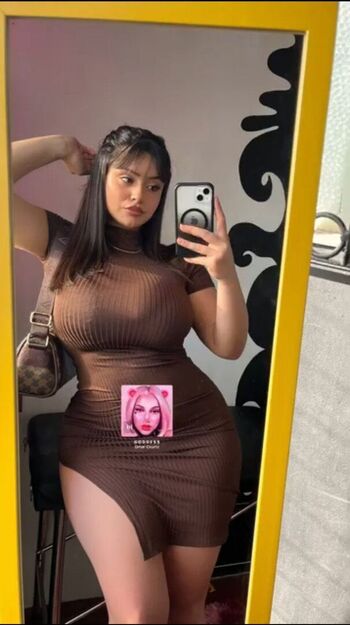 Full leaked Antocabrerra page private onlyfans photo