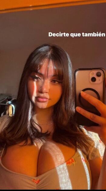 Full leaked Antocabrerra page private onlyfans photo