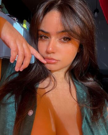 Full leaked Antocabrerra page private onlyfans photo