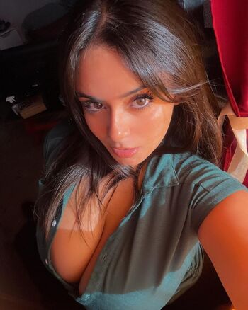 Full leaked Antocabrerra page private onlyfans photo