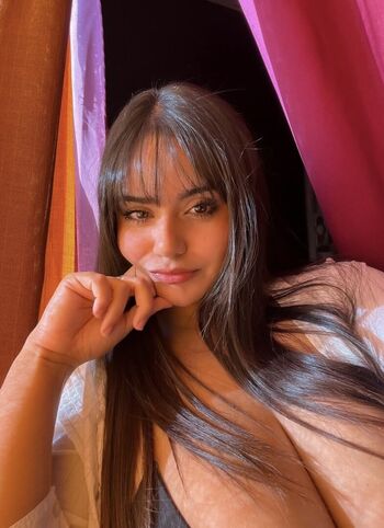 Full leaked Antocabrerra private onlyfans photo