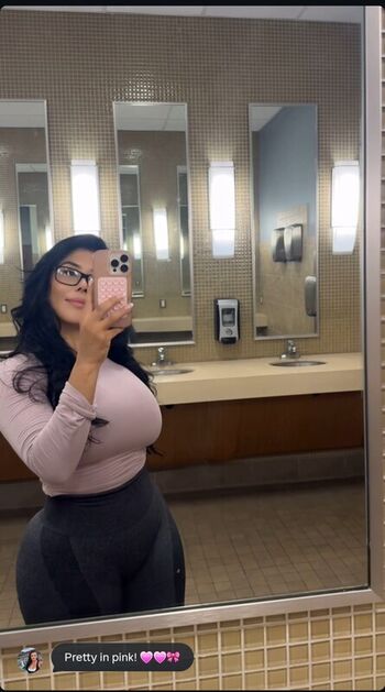 Full leaked Antoinette martinez private photo