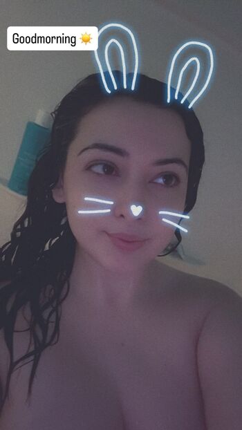 Full leaked Antoinette theresa private onlyfans photo