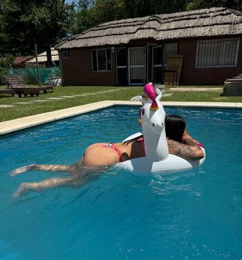 Full leaked Antonela declich private onlyfans photo