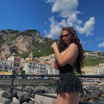 Full leaked Antonella angrisani page private onlyfans photo