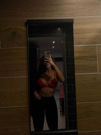 Full leaked Antonella angrisani private onlyfans photo