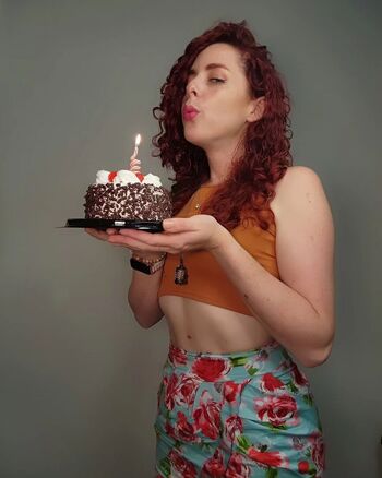 Full leaked Antonella aservi page private onlyfans photo