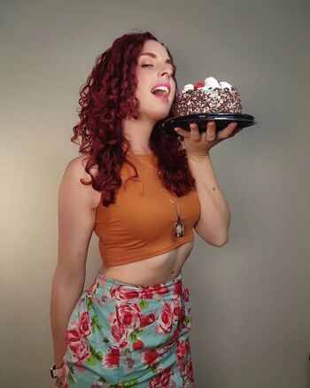 Full leaked Antonella aservi private onlyfans photo