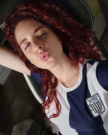 Full leaked Antonella aservi private onlyfans photo