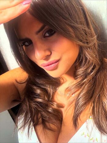 Full leaked Antonella colavitto private onlyfans photo