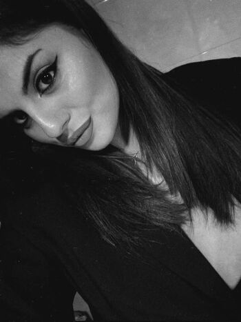 Full leaked Antonella colavitto private onlyfans photo