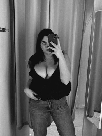 Full leaked Antonella colavitto private onlyfans photo