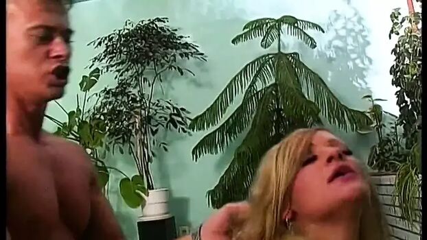 Full leaked Antonella di pinto private photo