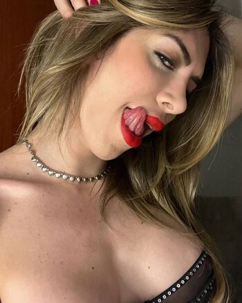 Full leaked Antonella dumont page private photo