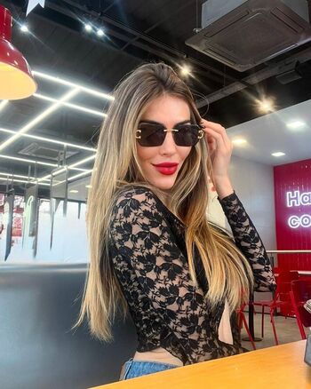 Full leaked Antonella dumont private photo