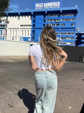 antonella_dumont