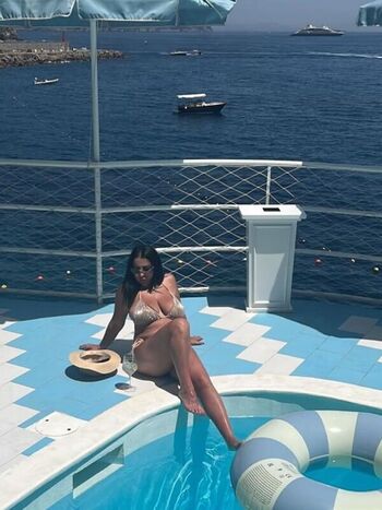 Full leaked Antonella longobardi private photo