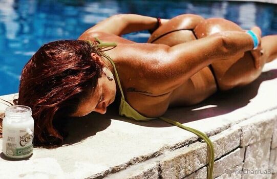 Full leaked Antonella miranda private photo