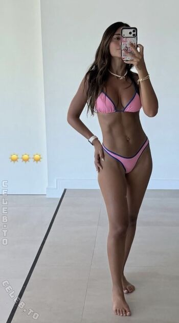 Full leaked Antonella roccuzzo private photo