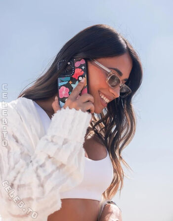 Antonella Roccuzzo