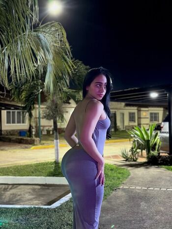 Full leaked Antonella sanchez private photo