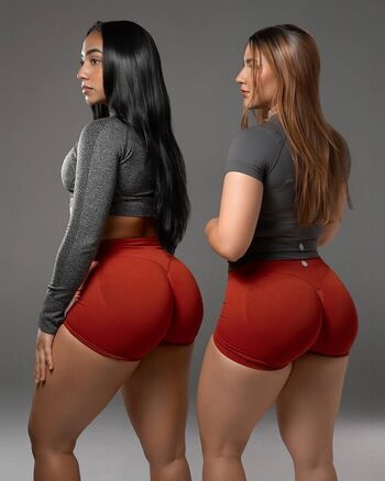 Full leaked Antonella sanchez private photo