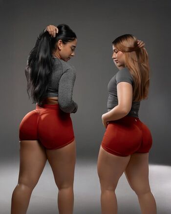 Full leaked Antonella sanchez private photo