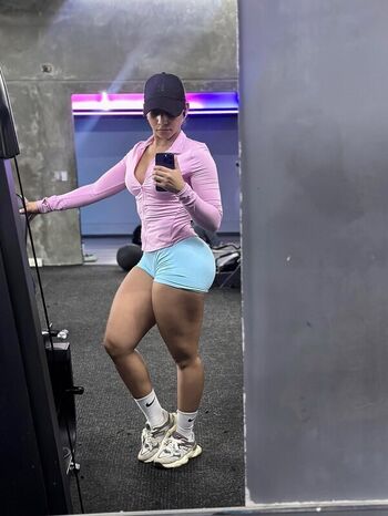 Full leaked Antonella sanchez private photo