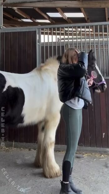 Full leaked Antonia bhm private onlyfans photo