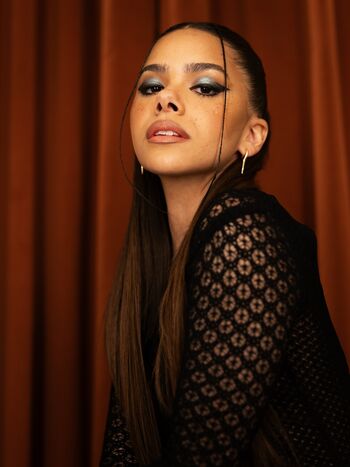 Full leaked Antonia gentry private onlyfans photo