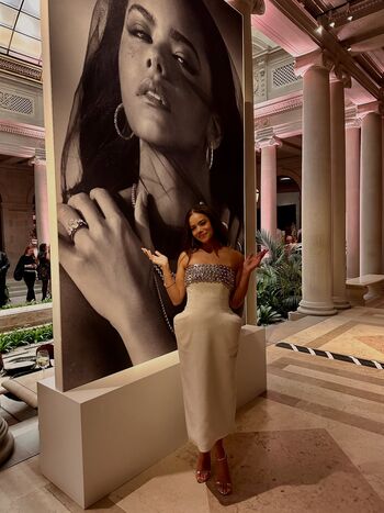 Full leaked Antonia gentry private onlyfans photo