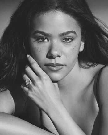 Full leaked Antonia gentry private onlyfans photo