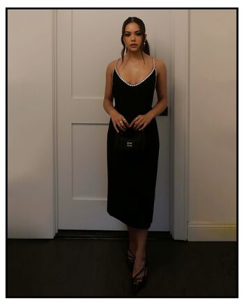 Full leaked Antonia gentry private onlyfans photo