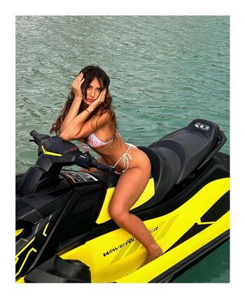 Full leaked Antonia grigore private photo