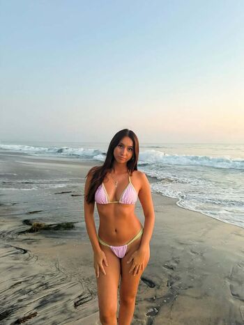 Full leaked Antonia hastings private onlyfans photo