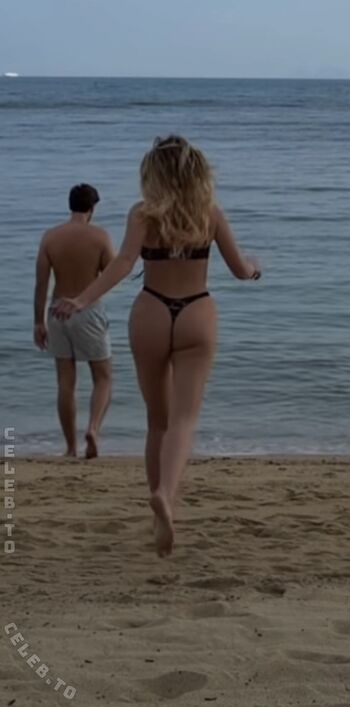 Full leaked Antonia hemmer private onlyfans photo