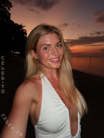 Full leaked Antonia hemmer private onlyfans photo