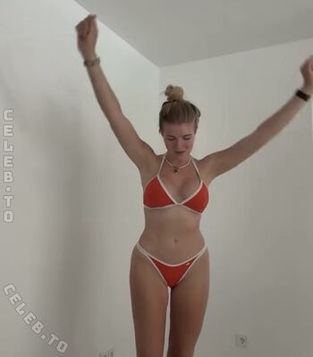 Full leaked Antonia hemmer private photo