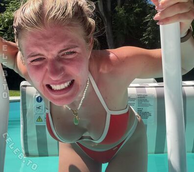 Full leaked Antonia hemmer private photo